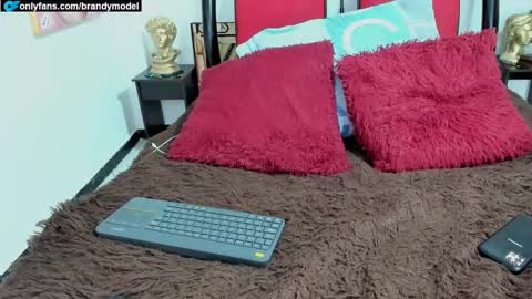 Snapshot of alecstar22 chatting on December 23, 11:49 pm Andres star online show from December 23, 11:49 pm