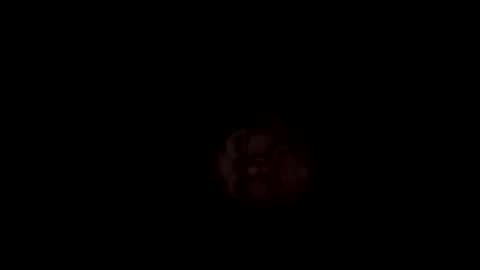 alecurclit online show from January 1, 2:51 am