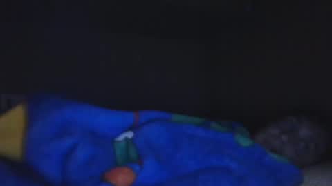 call me on skp alexdewalt online show from December 4, 12:03 pm