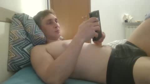 call me on skp alexdewalt online show from December 23, 12:25 am