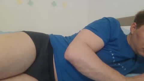 call me on skp alexdewalt online show from January 19, 11:32 pm