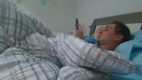 call me on skp alexdewalt online show from January 21, 9:13 am