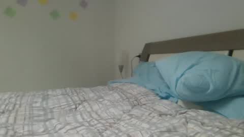 call me on skp alexdewalt online show from January 31, 1:12 pm