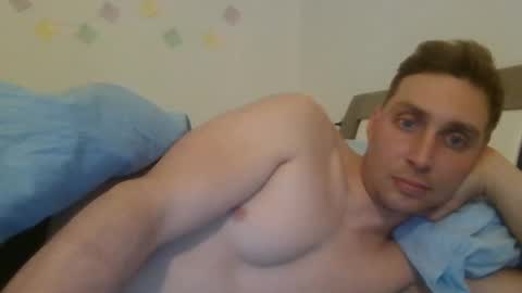 call me on skp alexdewalt online show from February 17, 6:15 pm