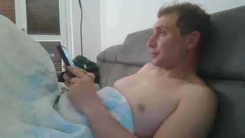 call me on skp alexdewalt online show from March 11, 10:18 am