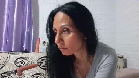 Snapshot of aledina78 chatting on May 16, 12:04 pm aledina78 online show from May 16, 12:04 pm