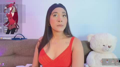 Snapshot of alee_foxx chatting on May 27, 11:24 pm Alee Foxx online show from May 27, 11:24 pm