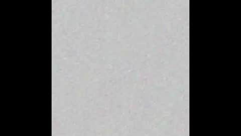 aleec_nyx online show from September 10, 12:49 pm