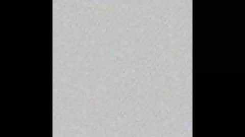 aleec_nyx online show from September 11, 11:21 am