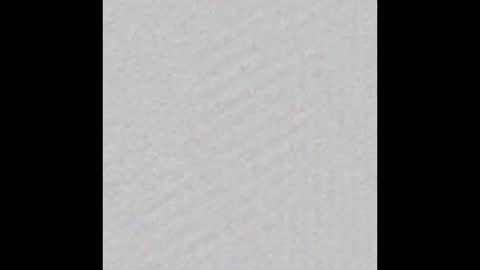 aleec_nyx online show from September 16, 11:44 am