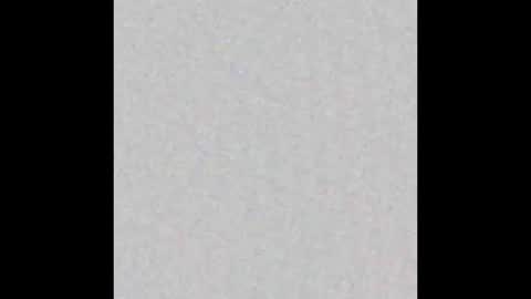 aleec_nyx online show from September 27, 11:15 am