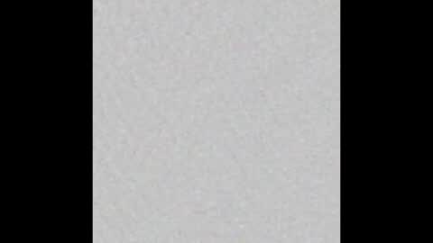 aleec_nyx online show from October 8, 11:19 am