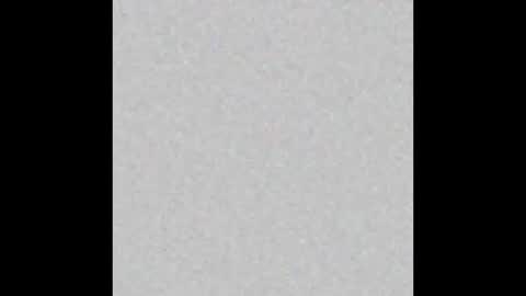 aleec_nyx online show from October 15, 11:43 am