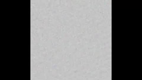 aleec_nyx online show from November 18, 11:47 am