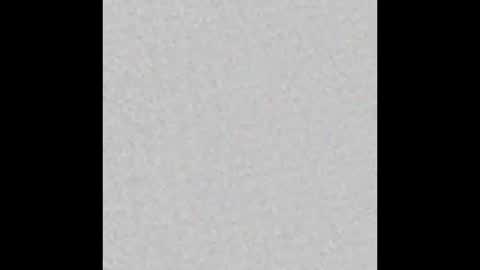 aleec_nyx online show from November 22, 11:31 am