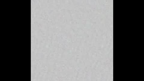 aleec_nyx online show from November 28, 11:46 am