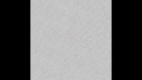 aleec_nyx online show from December 2, 11:26 am