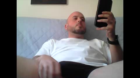 aleeexxxx4u online show from September 16, 1:12 pm