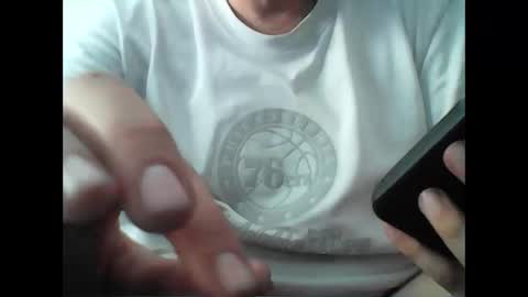 aleeexxxx4u online show from September 19, 1:56 pm