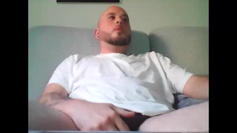 aleeexxxx4u online show from October 20, 7:53 am