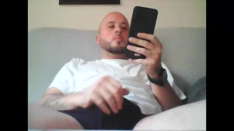 aleeexxxx4u online show from October 22, 7:30 am