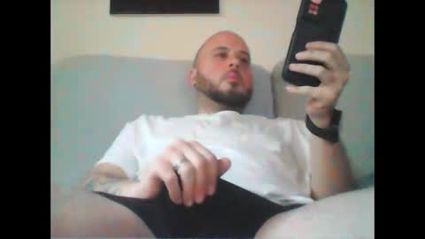 aleeexxxx4u online show from January 16, 9:35 am