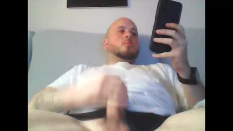 aleeexxxx4u online show from February 13, 10:22 am