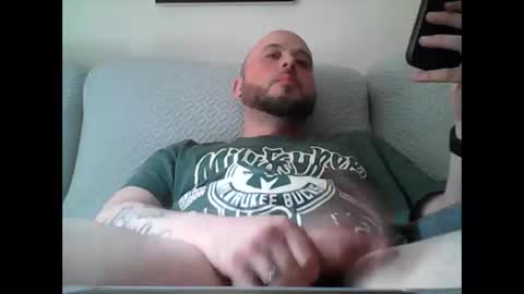 aleeexxxx4u online show from April 17, 2:09 pm