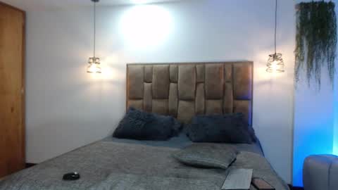 alejandra online show from February 28, 10:11 pm