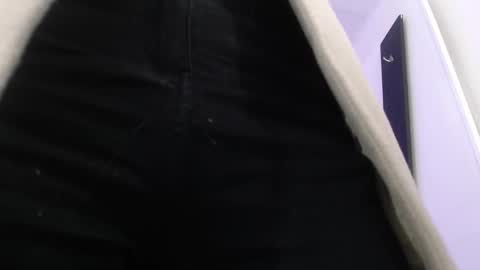 Ale online show from December 22, 7:11 pm