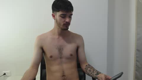 aleex_miller online show from September 10, 3:28 am