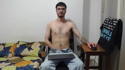 aleex_miller online show from October 23, 6:56 am