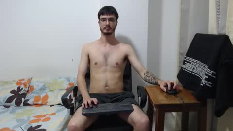 aleex_miller online show from November 10, 3:38 am