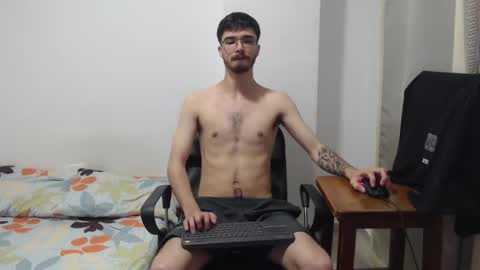 aleex_miller online show from November 26, 3:40 am