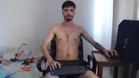 aleex_miller online show from November 26, 4:08 pm