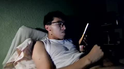 aleexrune online show from October 22, 4:13 am