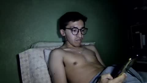 aleexrune online show from December 22, 3:47 am