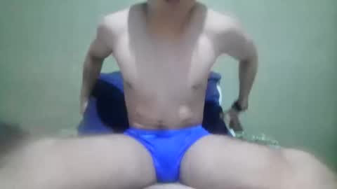 aleexrune online show from May 2, 11:43 pm