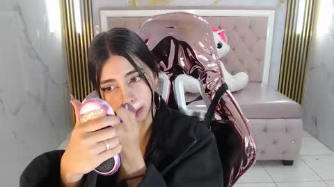 Ale online show from December 16, 1:05 pm