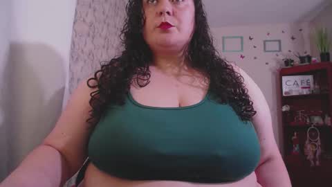 Snapshot of aleia_taylor chatting on January 27, 3:37 am aleia taylor online show from January 27, 3:37 am