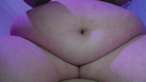 Snapshot of aleia_taylor chatting on September 11, 2:44 am aleia taylor online show from September 11, 2:44 am