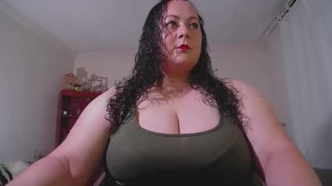 Snapshot of aleia_taylor chatting on September 21, 9:38 pm aleia taylor online show from September 21, 9:38 pm