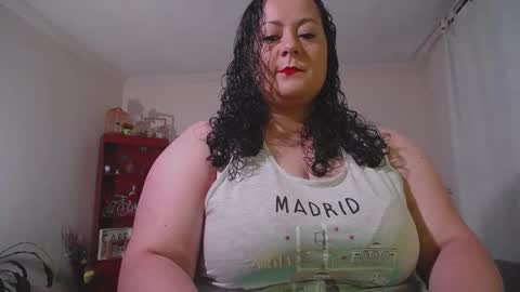 Snapshot of aleia_taylor chatting on September 30, 4:06 am aleia taylor online show from September 30, 4:06 am