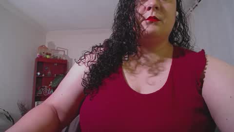 Snapshot of aleia_taylor chatting on October 2, 3:13 am aleia taylor online show from October 2, 3:13 am
