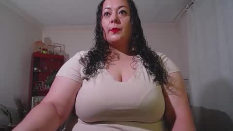 Snapshot of aleia_taylor chatting on October 5, 12:42 am aleia taylor online show from October 5, 12:42 am