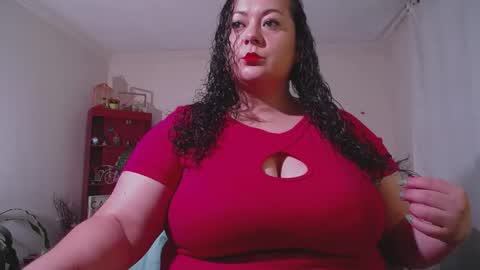 Snapshot of aleia_taylor chatting on October 8, 5:27 am aleia taylor online show from October 8, 5:27 am
