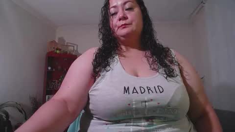 Snapshot of aleia_taylor chatting on October 10, 3:27 am aleia taylor online show from October 10, 3:27 am