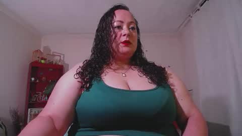 Snapshot of aleia_taylor chatting on October 11, 1:16 am aleia taylor online show from October 11, 1:16 am