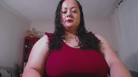 Snapshot of aleia_taylor chatting on October 14, 2:56 am aleia taylor online show from October 14, 2:56 am