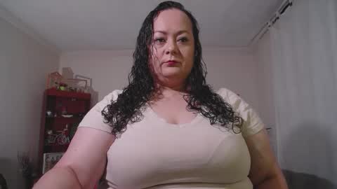 Snapshot of aleia_taylor chatting on October 26, 1:11 am aleia taylor online show from October 26, 1:11 am
